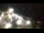 Webcam in Key West, Florida, 145.3 km