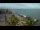Webcam in Key West, Florida, 254.9 mi away