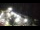 Webcam in Key West, Florida, 1.1 mi away