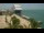 Webcam in Key West, Florida, 226.9 mi away