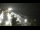 Webcam in Key West, Floride, 698 km