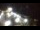 Webcam in Key West, Florida, 47.2 mi away