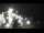 Webcam in Key West, Florida, 698 km