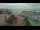 Webcam in Key West, Florida, 28 mi away