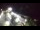 Webcam in Key West, Florida, 268.2 mi away