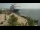 Webcam in Key West, Florida, 5.6 km