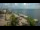 Webcam in Key West, Floride, 700.6 km