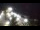 Webcam in Key West, Florida, 588.1 km