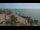 Webcam in Key West, Florida, 226.9 mi away