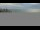 Webcam in Key West, Florida, 244.4 mi away