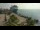 Webcam in Key West, Florida, 264.6 mi away