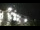Webcam in Key West, Florida, 698 km