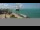 Webcam in Key West, Florida, 625.2 km
