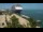 Webcam in Key West, Florida, 588.1 km