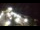 Webcam in Key West, Florida, 8.3 mi away