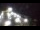 Webcam in Key West, Florida, 41.3 mi away