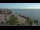 Webcam in Key West, Florida, 588.1 km