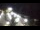 Webcam in Key West, Florida, 39 mi away