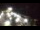 Webcam in Key West, Florida, 10.3 mi away