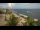 Webcam in Key West, Florida, 3 mi away