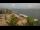 Webcam in Key West, Florida, 241.2 mi away