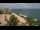 Webcam in Key West, Florida, 268.2 mi away