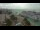 Webcam in Key West, Florida, 122.3 km entfernt