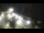 Webcam in Key West, Florida, 37.2 mi away