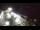 Webcam in Key West, Florida, 699.9 km
