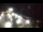 Webcam in Key West, Florida, 10.3 mi away