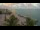 Webcam in Key West, Florida, 698 km