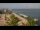 Webcam in Key West, Florida, 117.5 km