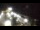 Webcam in Key West, Florida, 1.1 mi away
