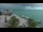 Webcam in Key West, Floride, 725.5 km