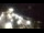 Webcam in Key West, Florida, 224.6 mi away