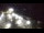 Webcam in Key West, Florida, 117.5 km