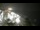 Webcam in Key West, Florida, 0.3 km