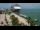 Webcam in Key West, Florida, 698 km