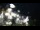 Webcam in Key West, Florida, 728.4 km