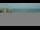Webcam in Key West, Florida, 37.2 mi away