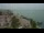 Webcam in Key West, Florida, 19.6 mi away