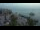 Webcam in Key West, Florida, 1.1 mi away