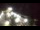 Webcam in Key West, Florida, 302.4 mi away