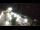 Webcam in Key West, Florida, 633.3 km
