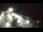 Webcam in Key West, Florida, 636.5 km