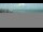 Webcam in Key West, Florida, 96.4 km entfernt