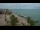 Webcam in Key West, Floride, 694 km