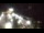 Webcam in Key West, Florida, 42.4 mi away