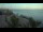 Webcam in Key West, Florida, 588.1 km