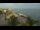 Webcam in Key West, Florida, 16 mi away
